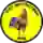 Aris Peteinou