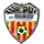 SV Dosko