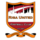 Riga United (Women)