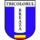 CS Tricolorul Breaza