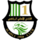 Al Ahli Doha