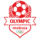 Olimpik MobiUZ