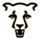 Colorado Springs Mountain Lions
