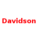 Дэвидсон (жен)