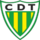 Tondela U17
