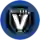 Viitorul Constanța