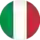 Italy (SPACE)