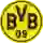 Borussia Dortmund (deroll)