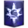 Skinandi
