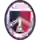 Polisportiva Pietralunghese