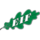 ЕИФ Академи