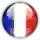 Франция 3x3 23 (жен)