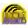 Egoli Magic (Women)