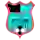 Kolkheti Khobi