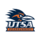 UTSA (Women)