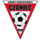 Czaniec