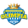 Olimpia CSU Brasov (Women)