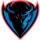 DePaul Blue Demons (Women)