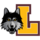 Loyola Ramblers (Women) 