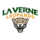 La Verne Leopards