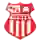 OFK Vrsac