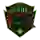 Juarez