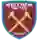 West Ham United (nicksz)