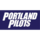 Portland Pilots (Women)