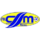 MSK Tisovec