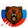 Omega-2 Tambov