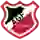 Alleso GF