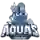 Kaohsiung Aquas