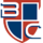 CLB Bragado
