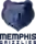 Memphis Grizzlies (DISCORD)