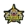 Leovista BB 3x3
