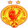 Тишрин