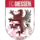 Гиессен II