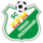 Grossenzersdorf