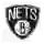 Brooklyn Nets (HARLEM)