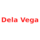 Dela Vega