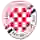 Glenorchy Knights (Nữ)