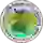Крифса (жен)