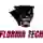 Florida Tech Panthers