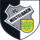 TZ-Mobel Mistelbach
