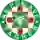 NK Ponikve