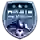 Đồng Minh FC Marin