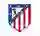 Atletico Arriga