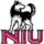 Đội bóng nữ Northern Illinois Huskies