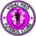 Vidal Pro (Women)
