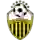 Deportivo Táchira